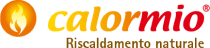 Calormio Logo