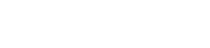Calormio Logo